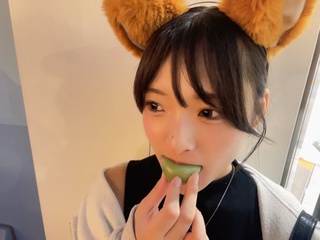 澤美沙樹 圖片267
