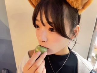 澤美沙樹 圖片268