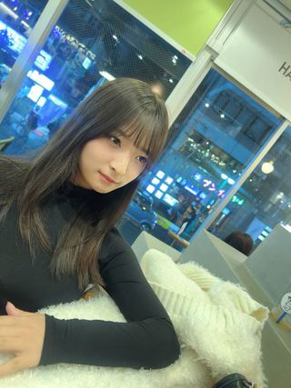 澤美沙樹 圖片269