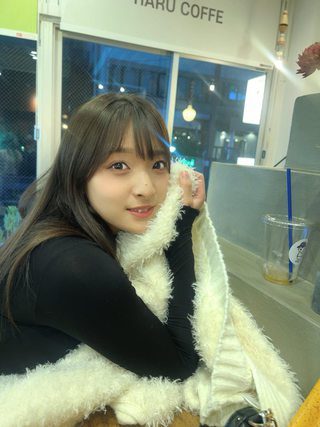 澤美沙樹 圖片270