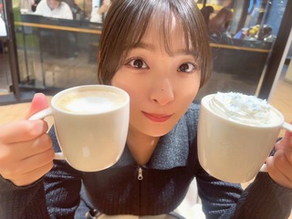 澤美沙樹 圖片274