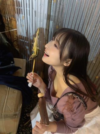 澤美沙樹 圖片276