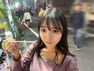 澤美沙樹 圖片277