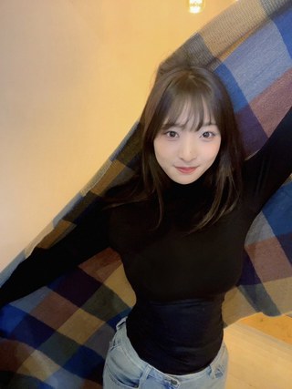澤美沙樹 圖片278
