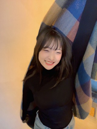 澤美沙樹 圖片279