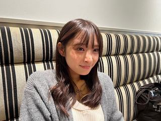 澤美沙樹 圖片280