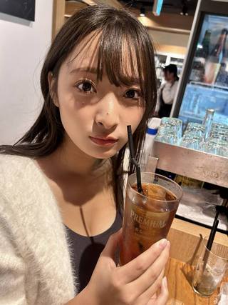 澤美沙樹 圖片282