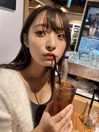 澤美沙樹 圖片283