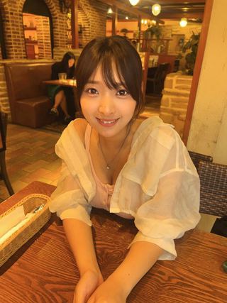 澤美沙樹 圖片284