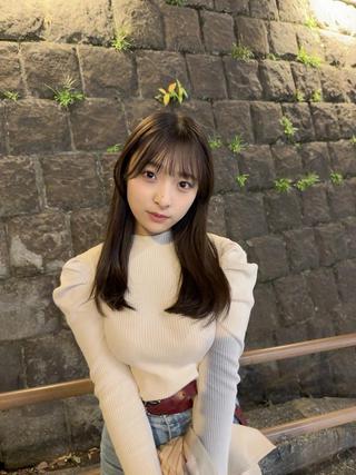 澤美沙樹 圖片286