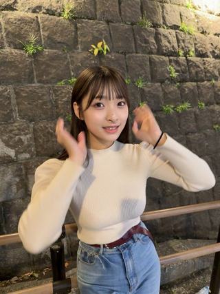 澤美沙樹 圖片287