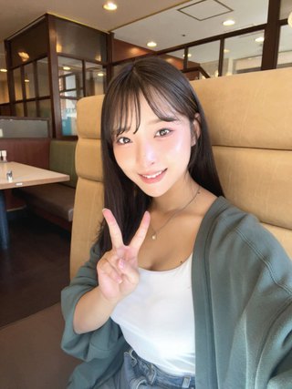 澤美沙樹 圖片288