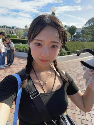 사와 미사키 이미지290