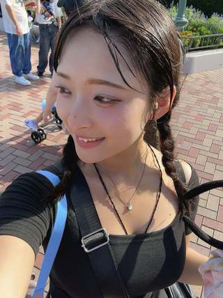 사와 미사키 이미지291