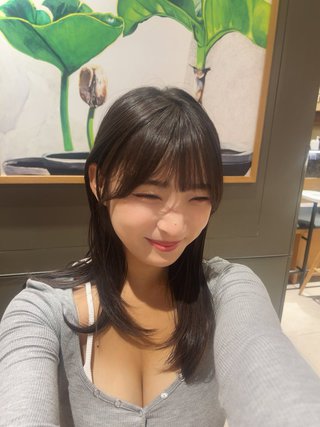사와 미사키 이미지293