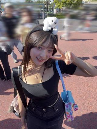사와 미사키 이미지295