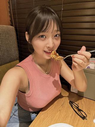 사와 미사키 이미지298