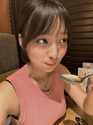 사와 미사키 이미지299