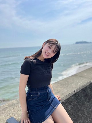 사와 미사키 이미지302