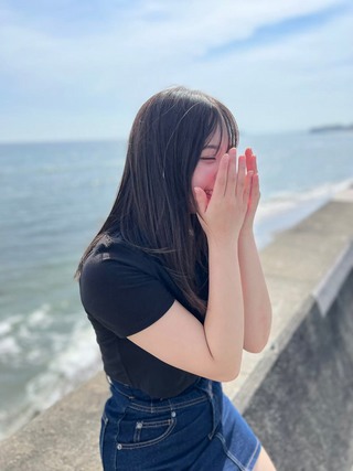 사와 미사키 이미지303