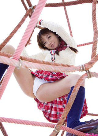 澤田彩實 圖片88