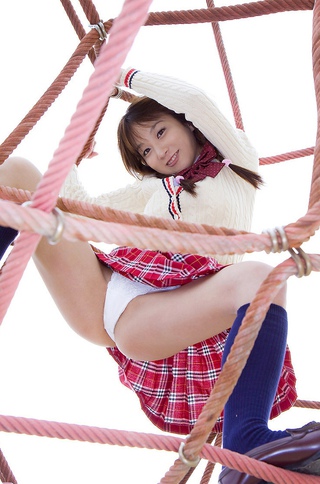 澤田彩實 圖片155