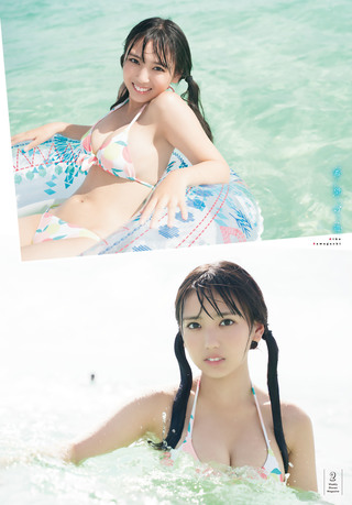 沢口愛華 画像106