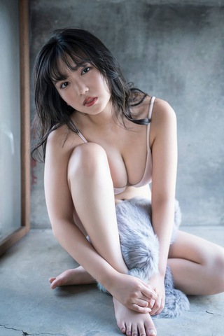 沢口愛華 画像171