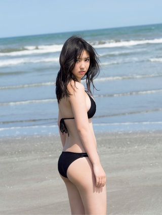 Aika Sawaguchi Photos189