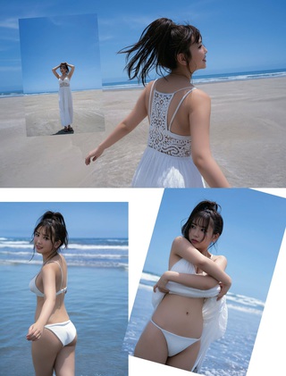 沢口愛華 画像341