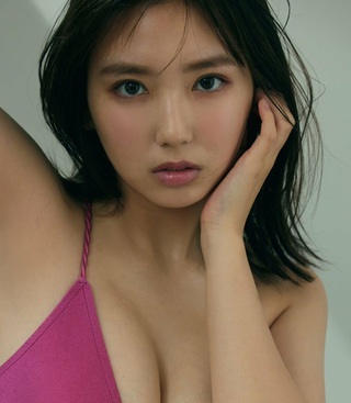 沢口愛華 画像500