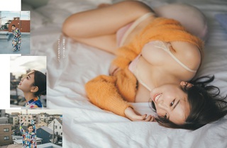 Aika Sawaguchi Photos559