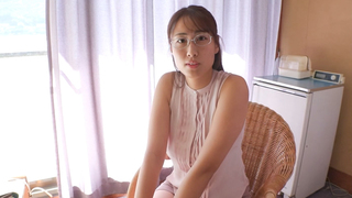 爽香 画像148