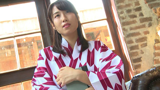 爽香 画像272