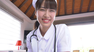 爽香 画像287