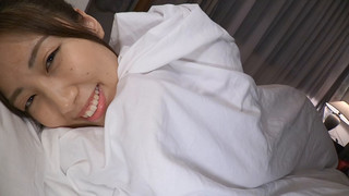 爽香 画像316