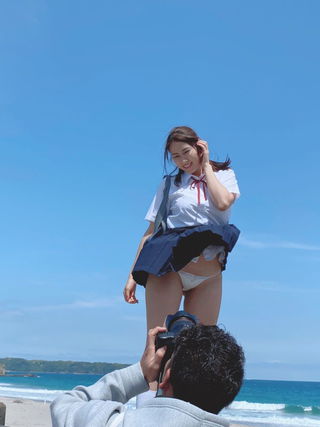사야카 이미지636