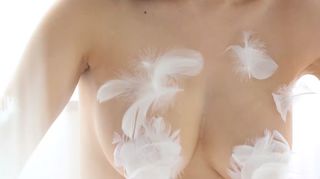 爽香 画像663