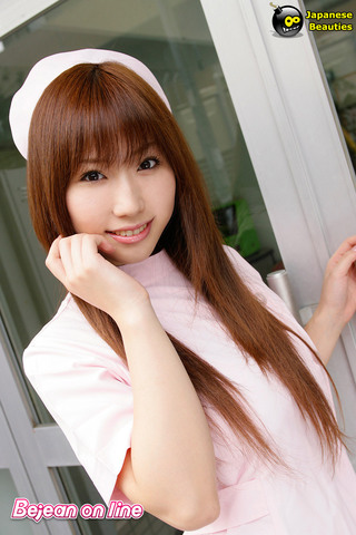 佐山愛 画像341