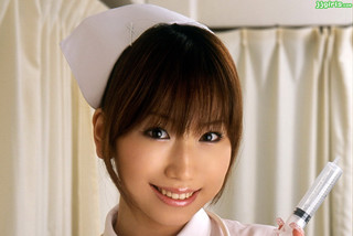 佐山愛 画像737