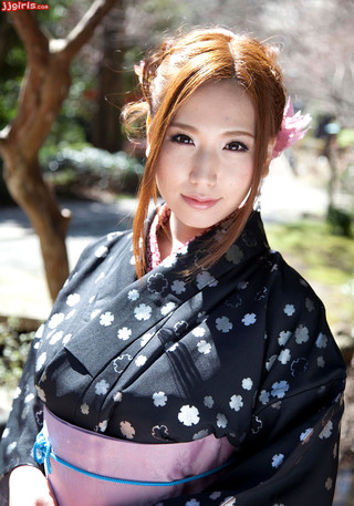 佐山愛 画像1316