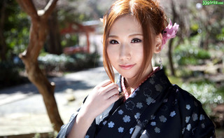佐山愛 画像1317