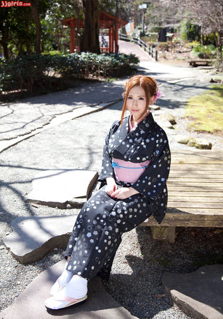 佐山愛 画像1322