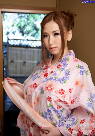 佐山愛 画像1393
