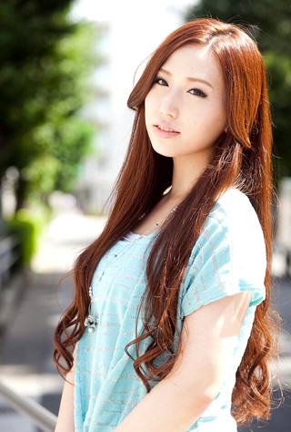 사야마 아이 이미지1506