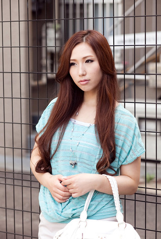 사야마 아이 이미지1507