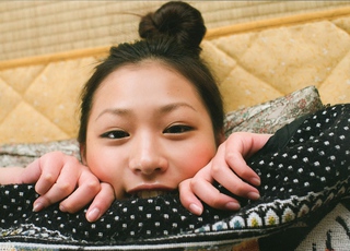 佐山彩香 画像66