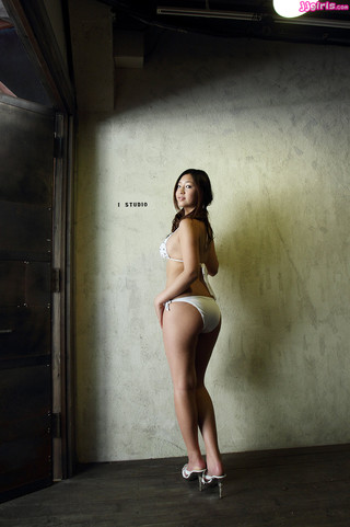 사야마 아야카 이미지689