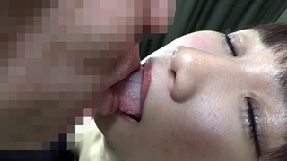 沙优七羽 图片100