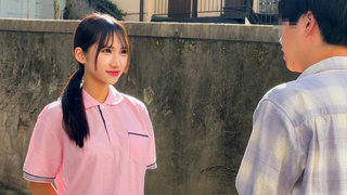 사유 나나하 이미지331